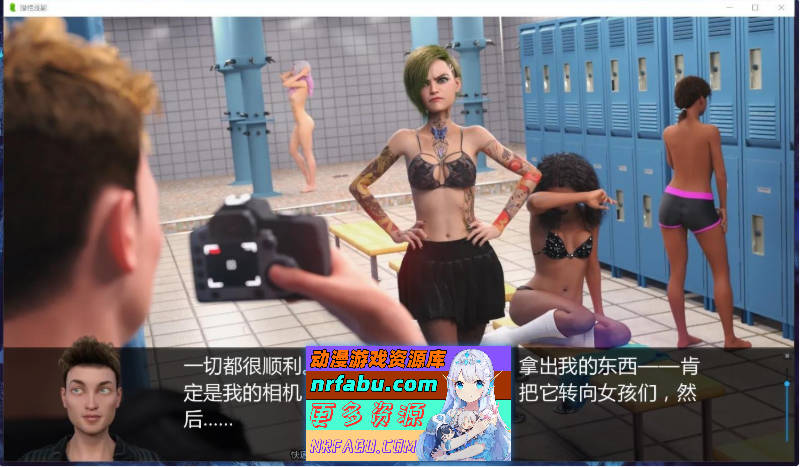 Snipaste_2025-12-19_04-02-22.jpg Snipaste_2025-12-19_04-02-22.jpg