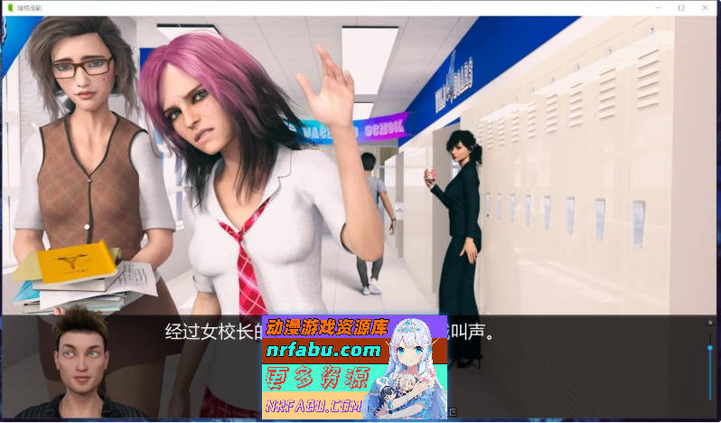 Snipaste_2025-12-19_04-02-34.jpg Snipaste_2025-12-19_04-02-34.jpg