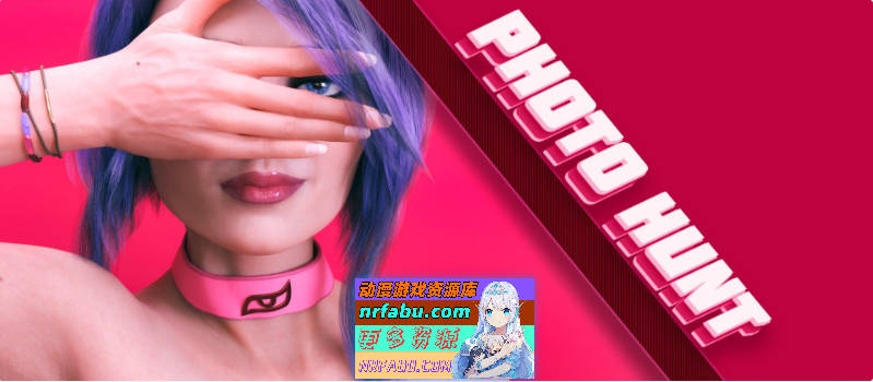 Snipaste_2025-12-19_04-02-09.jpg Snipaste_2025-12-19_04-02-09.jpg