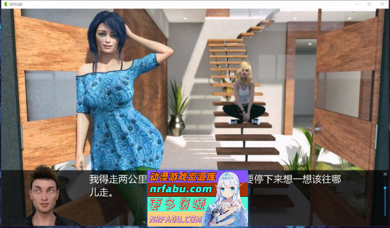 Snipaste_2025-12-19_04-02-17.jpg Snipaste_2025-12-19_04-02-17.jpg