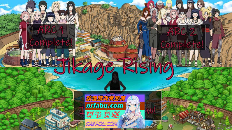 Snipaste_2025-12-19_04-04-42.jpg Snipaste_2025-12-19_04-04-42.jpg