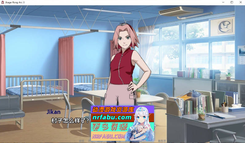 Snipaste_2025-12-19_04-04-52.jpg Snipaste_2025-12-19_04-04-52.jpg