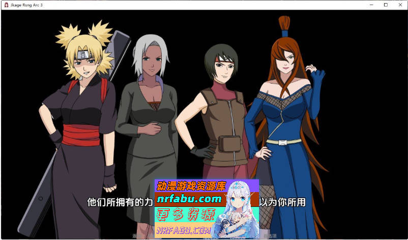 Snipaste_2025-12-19_04-04-36.jpg Snipaste_2025-12-19_04-04-36.jpg