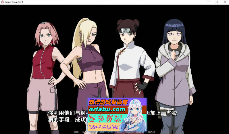 Snipaste_2025-12-19_04-04-30.jpg Snipaste_2025-12-19_04-04-30.jpg