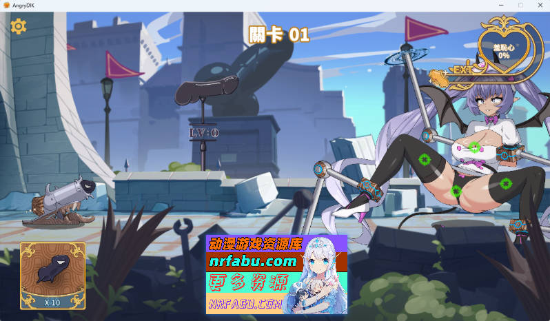 Snipaste_2025-12-19_04-08-01.jpg Snipaste_2025-12-19_04-08-01.jpg