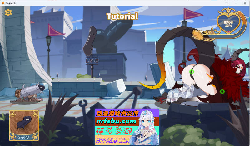 Snipaste_2025-12-19_04-07-52.jpg Snipaste_2025-12-19_04-07-52.jpg