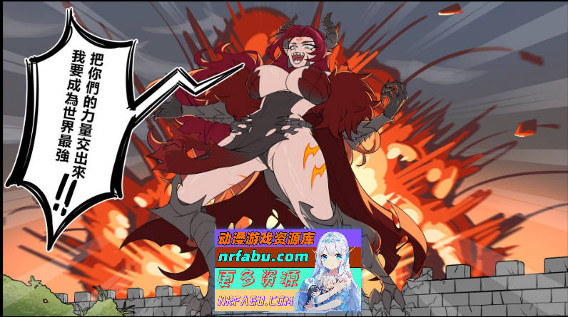 Snipaste_2025-12-19_04-08-07.jpg Snipaste_2025-12-19_04-08-07.jpg