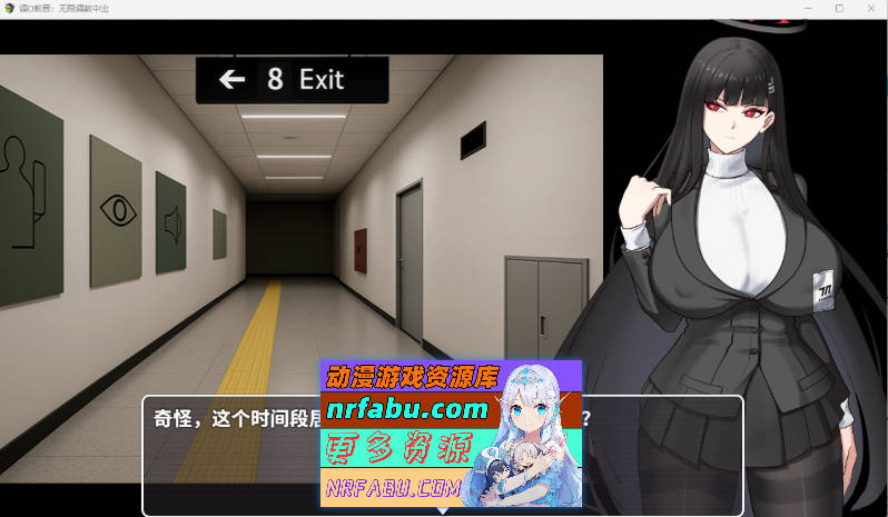 Snipaste_2025-12-19_04-09-59.jpg Snipaste_2025-12-19_04-09-59.jpg