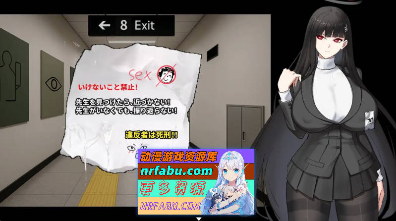 Snipaste_2025-12-19_04-10-11.jpg Snipaste_2025-12-19_04-10-11.jpg