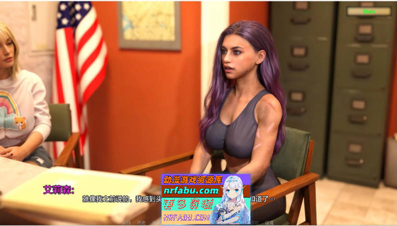 Snipaste_2025-12-19_04-12-03.jpg Snipaste_2025-12-19_04-12-03.jpg