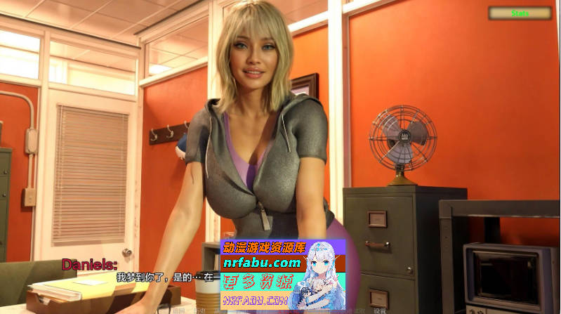 Snipaste_2025-12-19_04-12-08.jpg Snipaste_2025-12-19_04-12-08.jpg