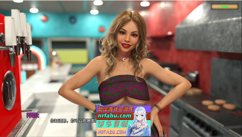 Snipaste_2025-12-19_04-12-13.jpg Snipaste_2025-12-19_04-12-13.jpg