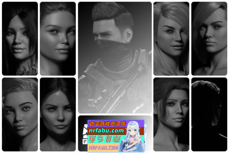 Snipaste_2025-12-19_04-13-38.jpg Snipaste_2025-12-19_04-13-38.jpg