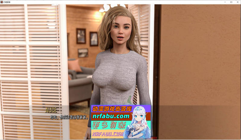 Snipaste_2025-12-19_04-13-44.jpg Snipaste_2025-12-19_04-13-44.jpg