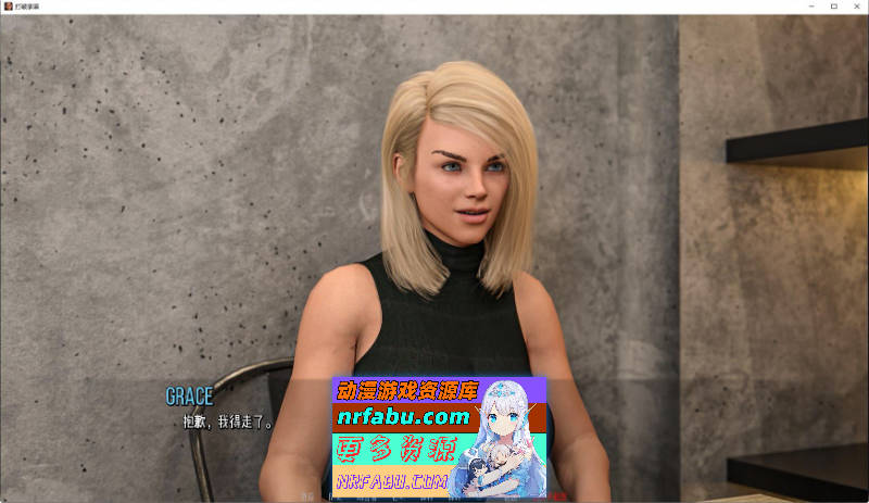 Snipaste_2025-12-19_04-13-49.jpg Snipaste_2025-12-19_04-13-49.jpg