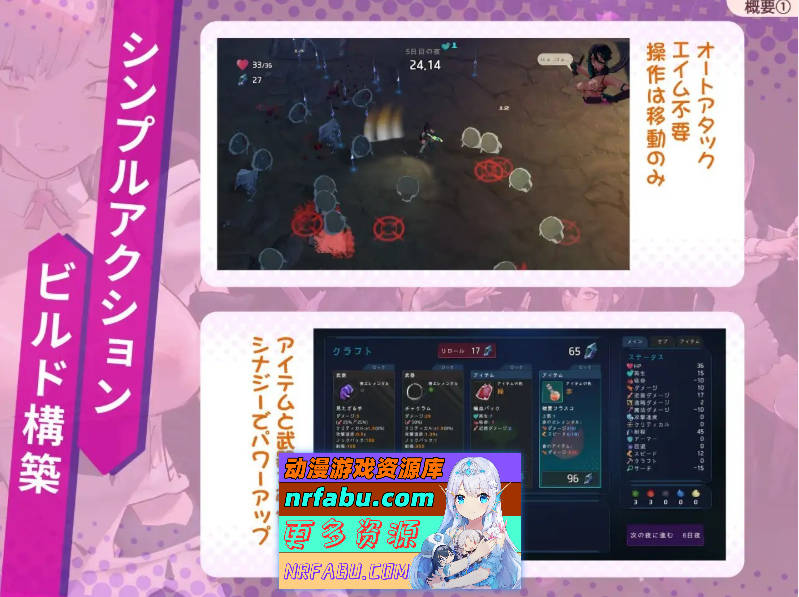 Snipaste_2025-12-20_01-53-56.jpg Snipaste_2025-12-20_01-53-56.jpg