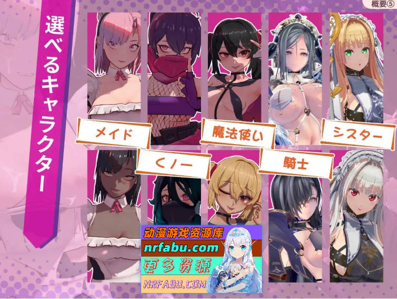 Snipaste_2025-12-20_01-54-08.jpg Snipaste_2025-12-20_01-54-08.jpg