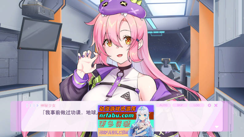 Snipaste_2025-12-21_00-04-13.jpg Snipaste_2025-12-21_00-04-13.jpg