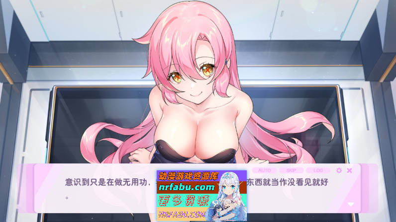 Snipaste_2025-12-21_00-04-25.jpg Snipaste_2025-12-21_00-04-25.jpg