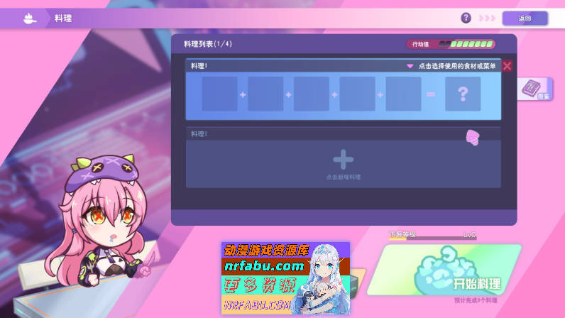 Snipaste_2025-12-21_00-04-31.jpg Snipaste_2025-12-21_00-04-31.jpg