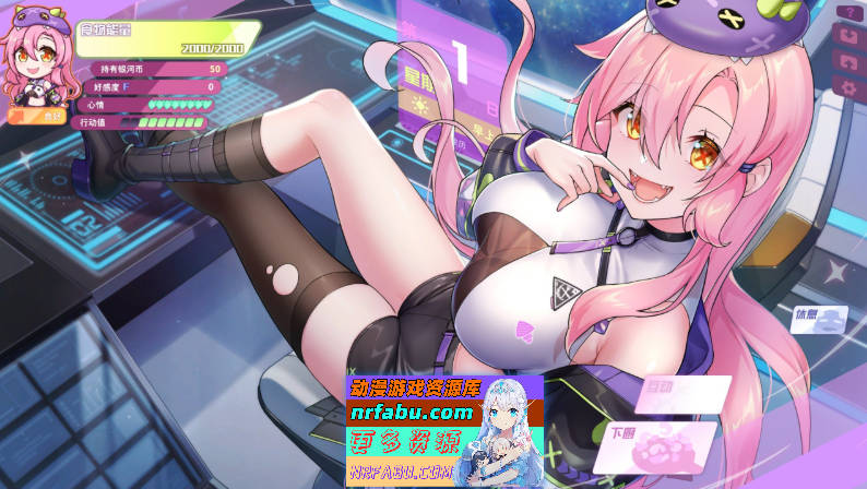 Snipaste_2025-12-21_00-04-38.jpg Snipaste_2025-12-21_00-04-38.jpg