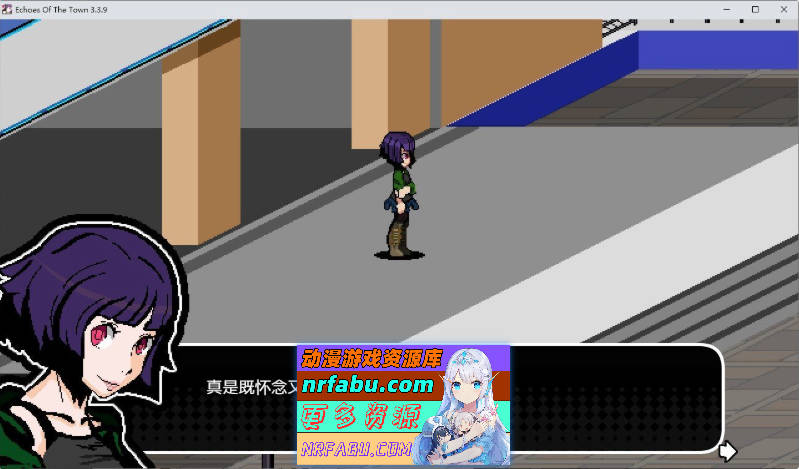 Snipaste_2025-12-21_02-24-51.jpg Snipaste_2025-12-21_02-24-51.jpg