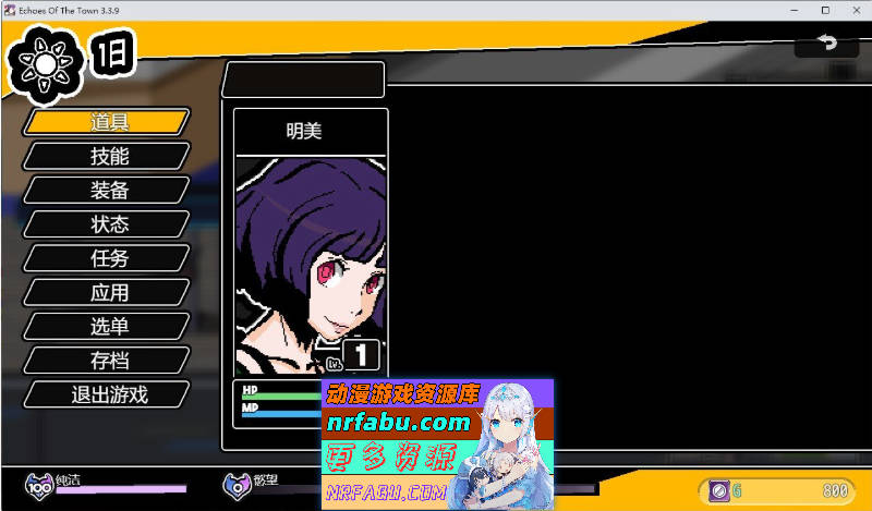 Snipaste_2025-12-21_02-24-57.jpg Snipaste_2025-12-21_02-24-57.jpg