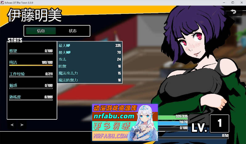 Snipaste_2025-12-21_02-25-03.jpg Snipaste_2025-12-21_02-25-03.jpg