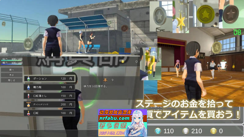 Snipaste_2025-12-23_12-30-02.jpg Snipaste_2025-12-23_12-30-02.jpg