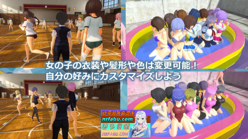 Snipaste_2025-12-23_12-29-23.jpg Snipaste_2025-12-23_12-29-23.jpg