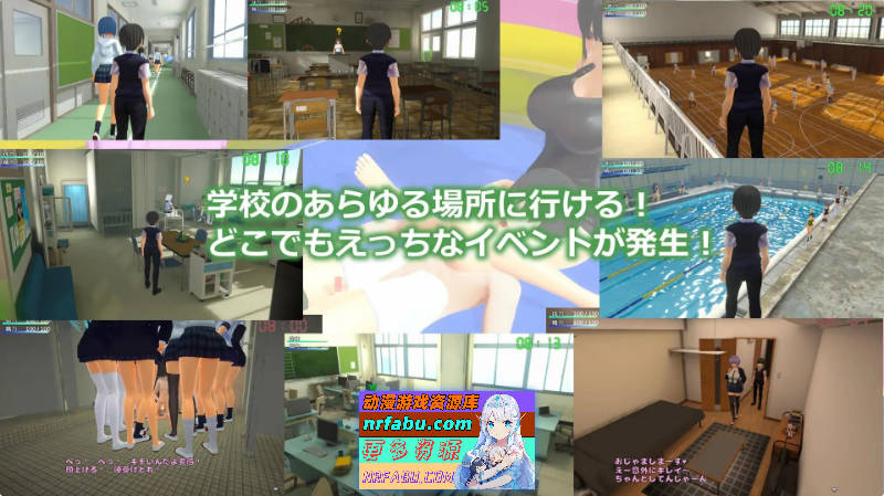 Snipaste_2025-12-23_12-29-30.jpg Snipaste_2025-12-23_12-29-30.jpg