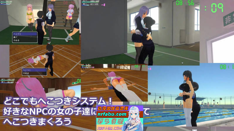 Snipaste_2025-12-23_12-29-40.jpg Snipaste_2025-12-23_12-29-40.jpg