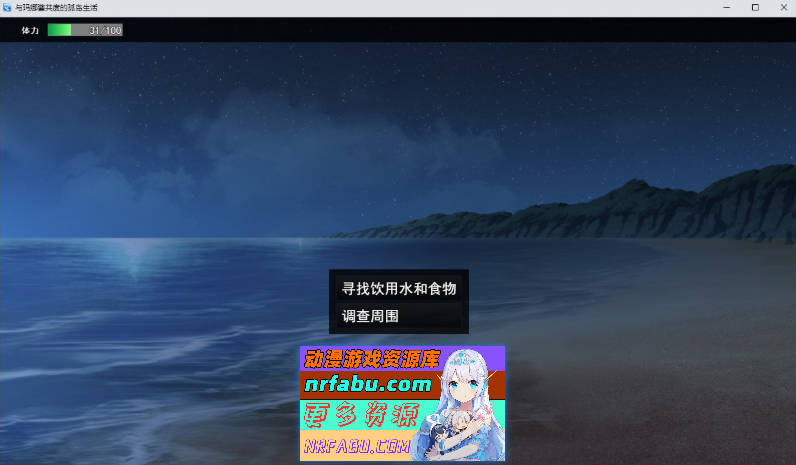 Snipaste_2025-12-24_22-58-45.jpg Snipaste_2025-12-24_22-58-45.jpg