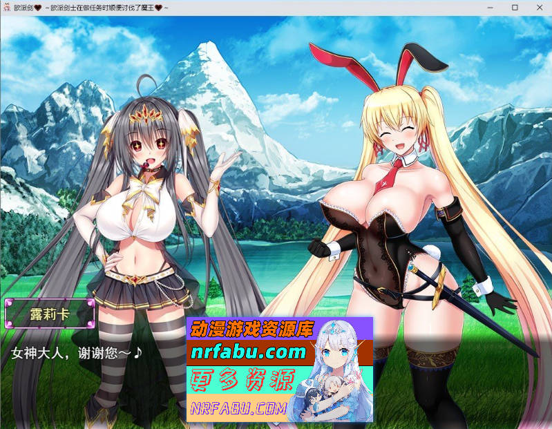 Snipaste_2025-12-25_14-08-12.jpg Snipaste_2025-12-25_14-08-12.jpg