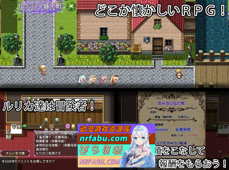 Snipaste_2025-12-25_14-08-25.jpg Snipaste_2025-12-25_14-08-25.jpg