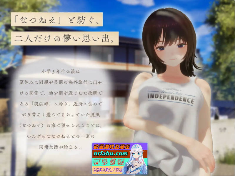 Snipaste_2025-12-26_17-50-59.jpg Snipaste_2025-12-26_17-50-59.jpg