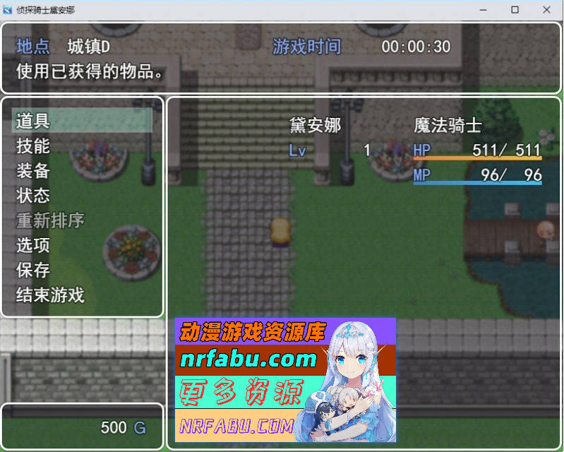 Snipaste_2025-12-27_22-04-53.jpg Snipaste_2025-12-27_22-04-53.jpg