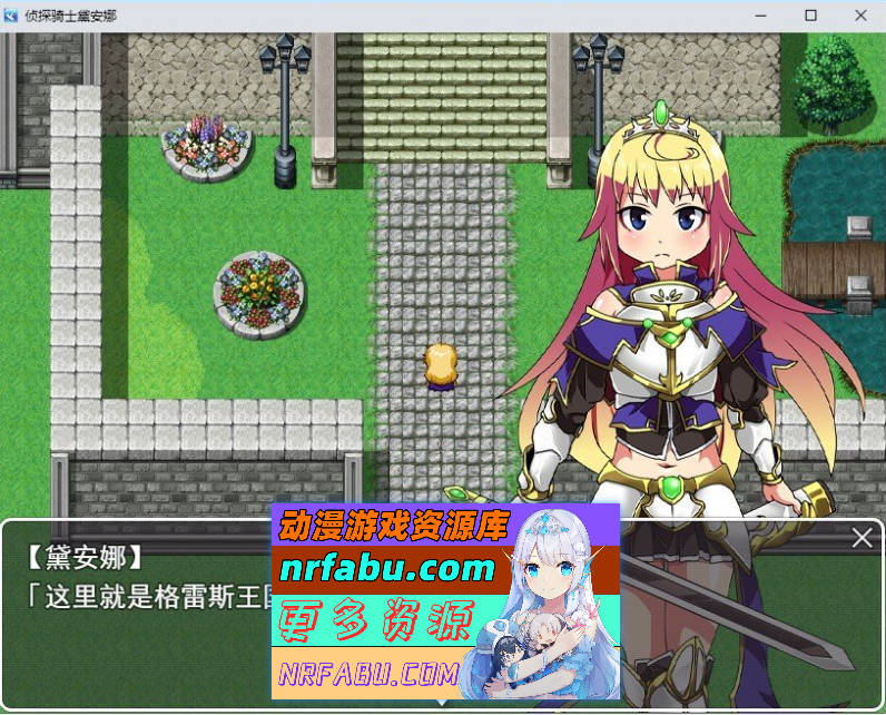 Snipaste_2025-12-27_22-04-47.jpg Snipaste_2025-12-27_22-04-47.jpg