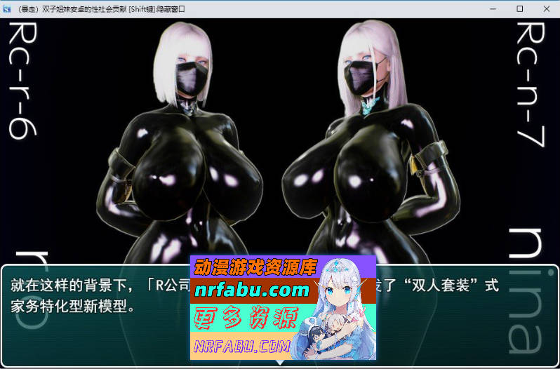 Snipaste_2025-12-28_22-58-02.jpg Snipaste_2025-12-28_22-58-02.jpg