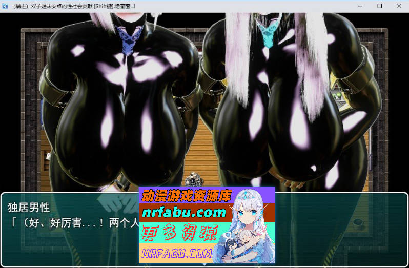 Snipaste_2025-12-28_22-58-09.jpg Snipaste_2025-12-28_22-58-09.jpg