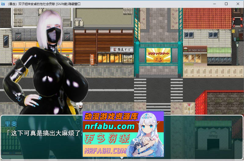 Snipaste_2025-12-28_22-58-15.jpg Snipaste_2025-12-28_22-58-15.jpg