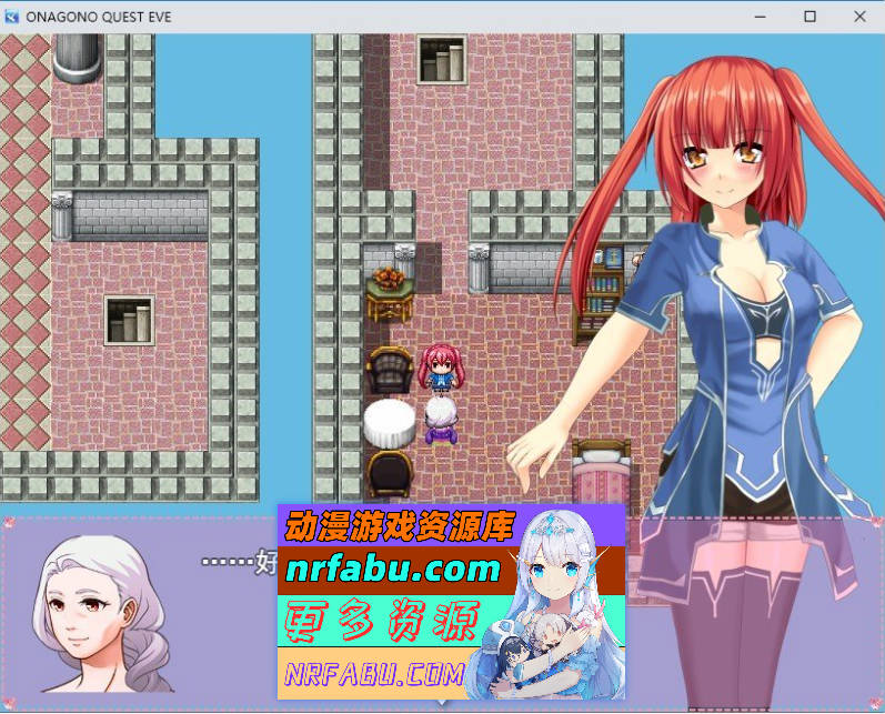 Snipaste_2025-12-29_20-13-01.jpg Snipaste_2025-12-29_20-13-01.jpg