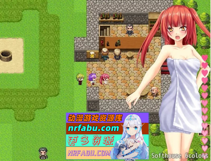 Snipaste_2025-12-29_20-13-21.jpg Snipaste_2025-12-29_20-13-21.jpg