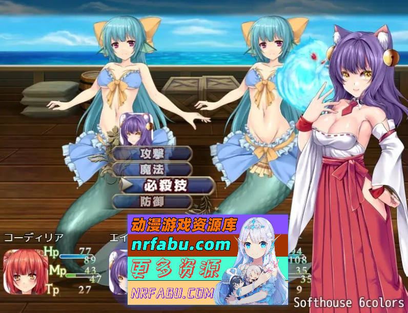 Snipaste_2025-12-29_20-13-30.jpg Snipaste_2025-12-29_20-13-30.jpg