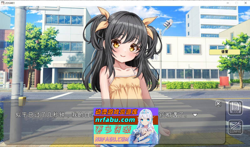 Snipaste_2025-12-30_18-33-37.jpg Snipaste_2025-12-30_18-33-37.jpg