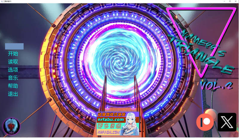 Snipaste_2025-12-30_23-03-28.jpg Snipaste_2025-12-30_23-03-28.jpg