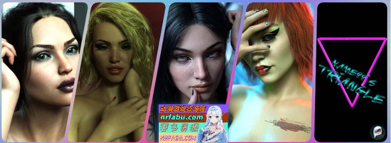 Snipaste_2025-12-30_23-03-39.jpg Snipaste_2025-12-30_23-03-39.jpg