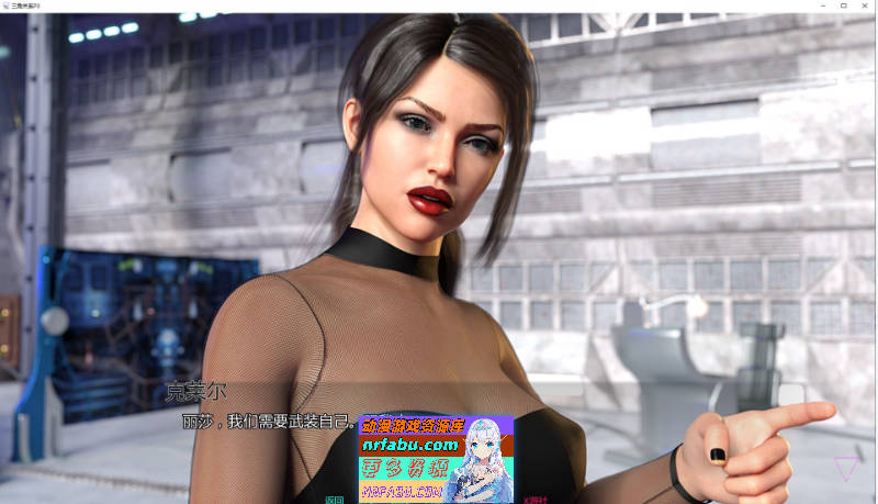 Snipaste_2025-12-30_23-04-04.jpg Snipaste_2025-12-30_23-04-04.jpg