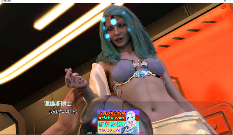 Snipaste_2025-12-30_23-04-14.jpg Snipaste_2025-12-30_23-04-14.jpg