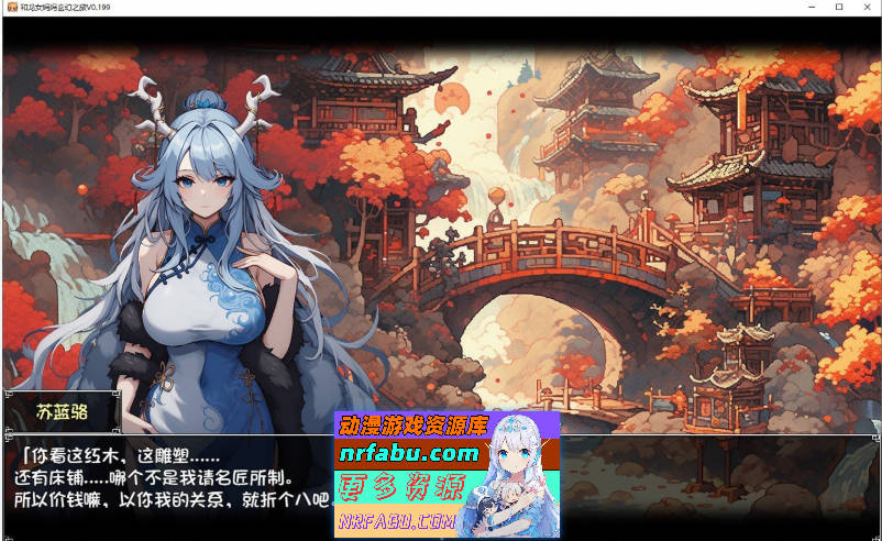 Snipaste_2026-01-01_19-49-19.jpg Snipaste_2026-01-01_19-49-19.jpg